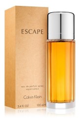 Calvin Klein Escape